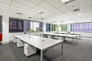 Level 7/455 Bourke Street Melbourne VIC 3000 - Image 2