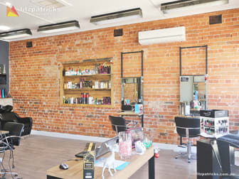 209A Edward Street Wagga Wagga NSW 2650 - Image 2