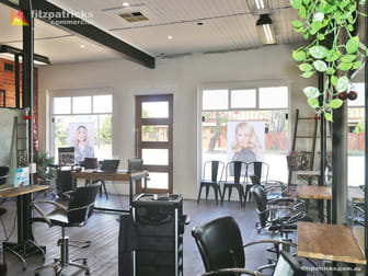 209A Edward Street Wagga Wagga NSW 2650 - Image 3