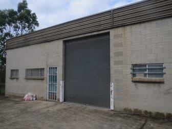 Seven Hills NSW 2147 - Image 3