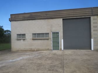 Seven Hills NSW 2147 - Image 1