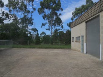Seven Hills NSW 2147 - Image 2
