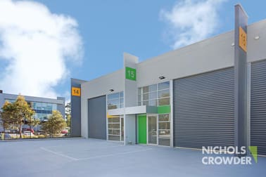 15/47 Wangara Road Cheltenham VIC 3192 - Image 2