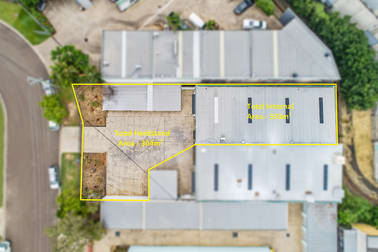 15 Endeavour Drive Kunda Park QLD 4556 - Image 2