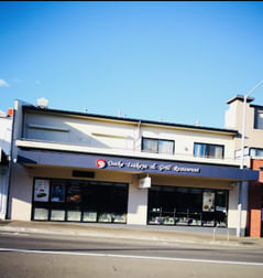285 Elizabeth Street North Hobart TAS 7000 - Image 2