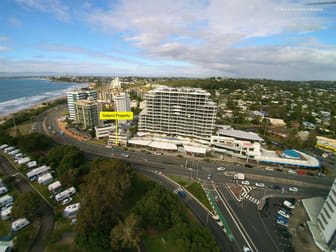 12 Aerodrome Road Maroochydore QLD 4558 - Image 1