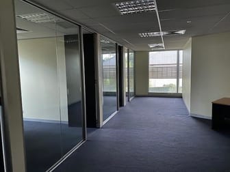 Suite 206, 737 Burwood Road Hawthorn East VIC 3123 - Image 3