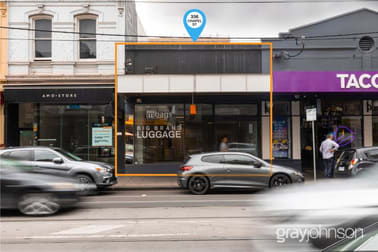 356 Chapel Street South Yarra VIC 3141 - Image 1