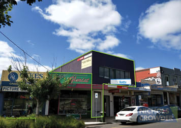 1/237 Beach Street Frankston VIC 3199 - Image 1