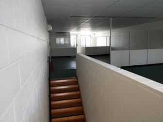 1/237 Beach Street Frankston VIC 3199 - Image 2