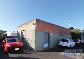 1/235A Beach Street Frankston VIC 3199 - Image 1