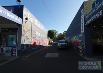 1/235A Beach Street Frankston VIC 3199 - Image 2