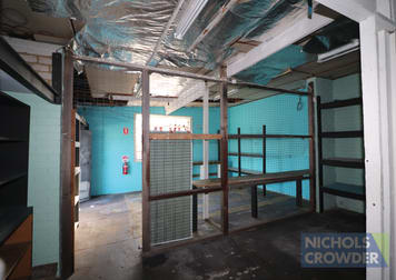 1/235A Beach Street Frankston VIC 3199 - Image 3