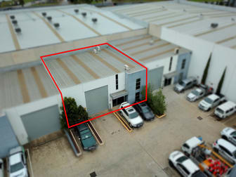 2/42 Global Drive Tullamarine VIC 3043 - Image 1