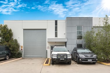 2/42 Global Drive Tullamarine VIC 3043 - Image 2