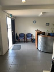 2/42 Global Drive Tullamarine VIC 3043 - Image 3