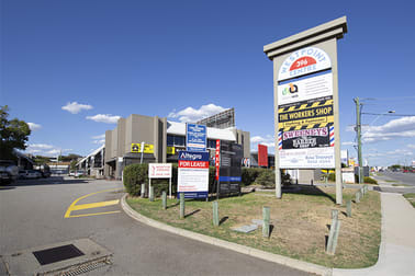207/396 Scarborough Beach Road Osborne Park WA 6017 - Image 3