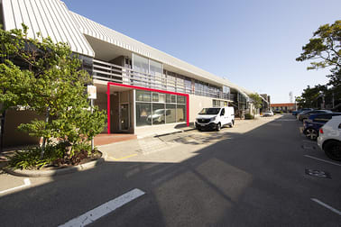 207/396 Scarborough Beach Road Osborne Park WA 6017 - Image 2
