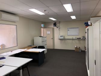 Unit 23/3 Kelso Crescent Moorebank NSW 2170 - Image 3