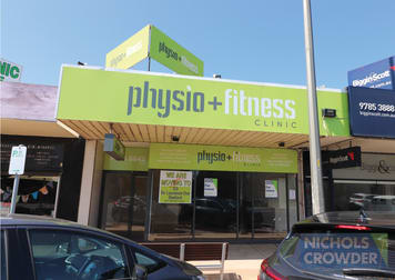 112 Nepean Highway Seaford VIC 3198 - Image 1