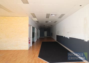 112 Nepean Highway Seaford VIC 3198 - Image 2