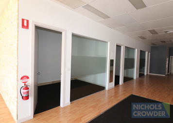 112 Nepean Highway Seaford VIC 3198 - Image 3