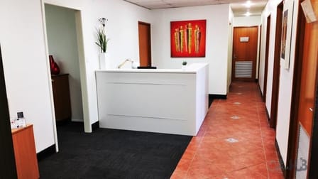 2+6/49 Sherwood Road Toowong QLD 4066 - Image 1
