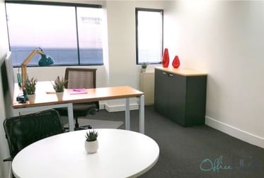 2+6/49 Sherwood Road Toowong QLD 4066 - Image 2