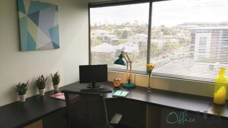 2+6/49 Sherwood Road Toowong QLD 4066 - Image 3