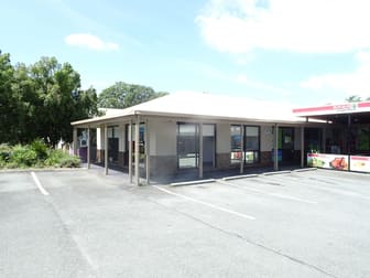 Shop 1/26 Michigan Drive Oxenford QLD 4210 - Image 1