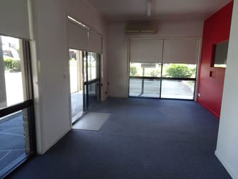 Shop 1/26 Michigan Drive Oxenford QLD 4210 - Image 2