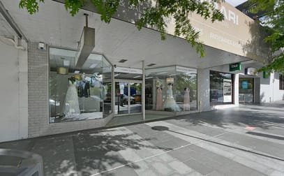 181-183 Lonsdale Street Dandenong VIC 3175 - Image 1