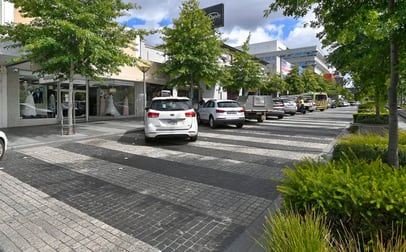 181-183 Lonsdale Street Dandenong VIC 3175 - Image 2
