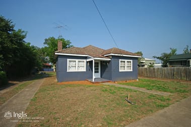 20 Elizabeth Street Camden NSW 2570 - Image 2