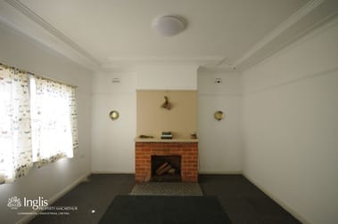 20 Elizabeth Street Camden NSW 2570 - Image 3