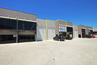 Unit 7/5-7 Lone Pine Place Smeaton Grange NSW 2567 - Image 2