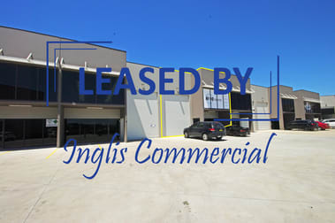 Unit 7/5-7 Lone Pine Place Smeaton Grange NSW 2567 - Image 1