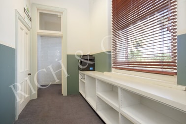 Suite 4/1 Herb Elliot Avenue Sydney Olympic Park NSW 2127 - Image 3