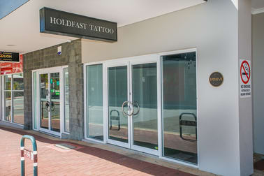 21/595 Beaufort Street Mount Lawley WA 6050 - Image 1