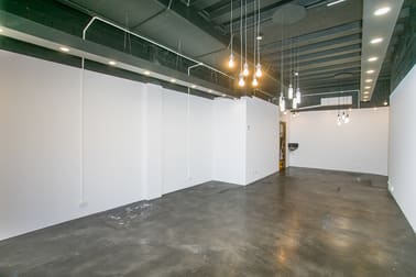 21/595 Beaufort Street Mount Lawley WA 6050 - Image 2