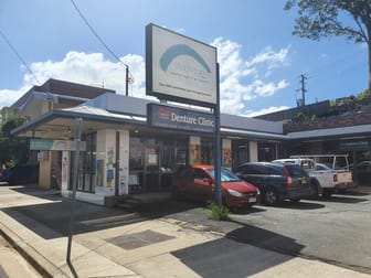 1/131 Murwillumbah Street Murwillumbah NSW 2484 - Image 1