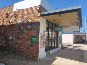 1/131 Murwillumbah Street Murwillumbah NSW 2484 - Image 2