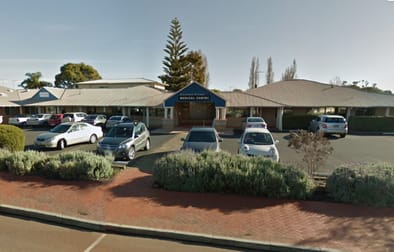 2/69 Duchess Street Busselton WA 6280 - Image 1