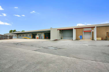 Lansvale NSW 2166 - Image 3