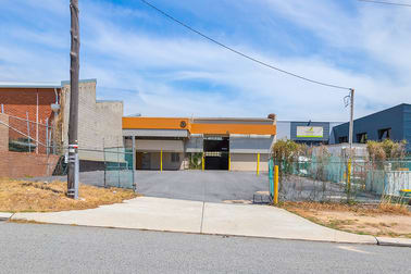 13-19 Munt Street Bayswater WA 6053 - Image 1