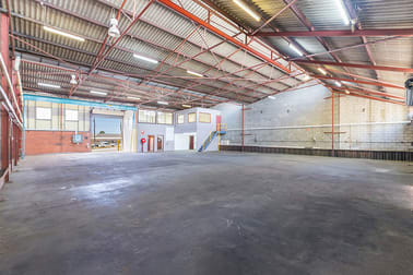 13-19 Munt Street Bayswater WA 6053 - Image 3