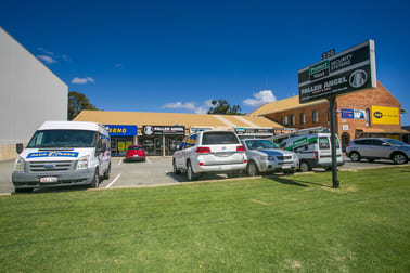 8/220 Balcatta Road Balcatta WA 6021 - Image 2