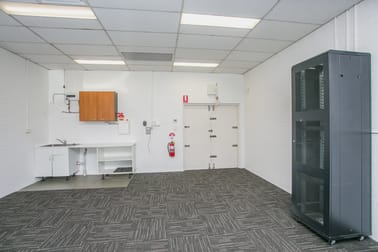 4/220 Balcatta Road Balcatta WA 6021 - Image 3
