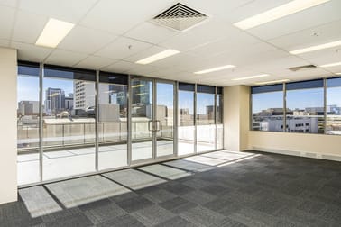 176/580 Hay Street Perth WA 6000 - Image 1