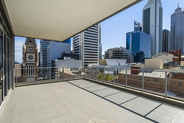 176/580 Hay Street Perth WA 6000 - Image 2